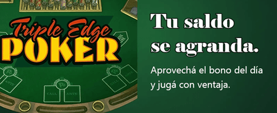 Casino Guru Experience