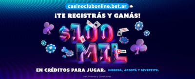  probá Casino Guru Gratis Hoy