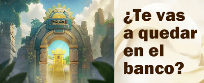 Weekly Slots Tournament
