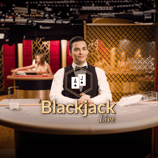 Blackjack VIP 37