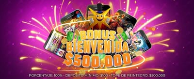 Los Mejores Juegos de Casino Guru