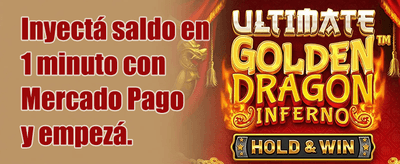 Exclusive Free Spins