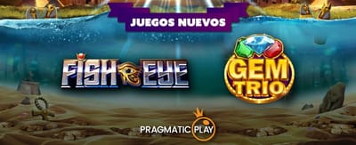 Giro Gratis en Slots Premium promotion banner