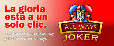 Bonus de Bienvenida en arcasinoguru.com