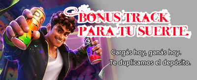 Casino Guru Agent Program