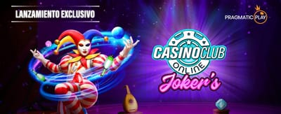 Ganá Grande con arcasinoguru.com