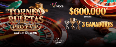 Premios de Jackpot Instantáneos