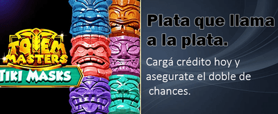 Premium online casino experience