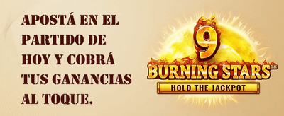Guaranteed Daily Cashback