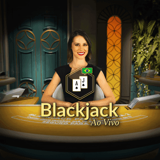 Blackjack Classic in Portuguese 14