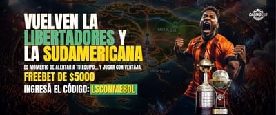 Cashback VIP Semanal promotion banner