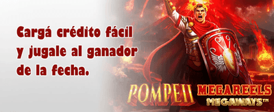 Progressive Jackpot Slots