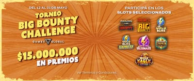 Exclusive promotions banner from Arca Casino Guru