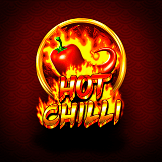 Hot Chilli